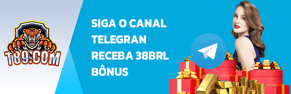 ultimo dia para fazer apostas mega da virada 2024